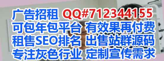 武鸣代妈会计服务门市部